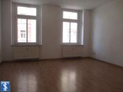 Objekt-Nr.: 10226 - vermietete 2-Zimmer-ETW mit Balkon, Dusche und A…
